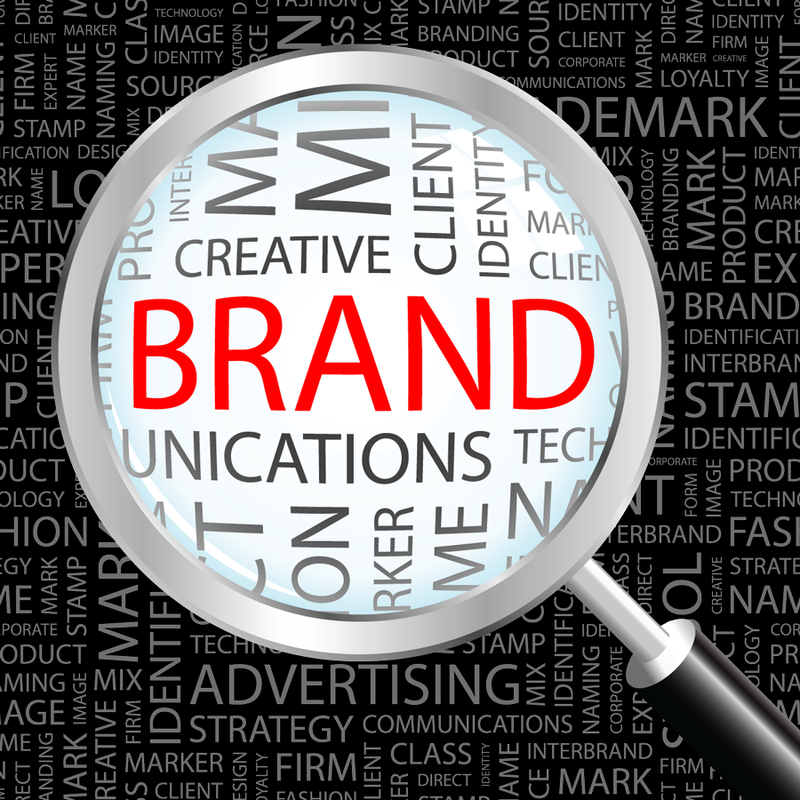 Illustration for article titled Google Brand Impressions Tool: Monitor Your Brand Reputation Online
